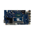 5B21D68105 Lenovo Ideapad 1 15IJL7 Laptop Motherboard Pentium N6000-CPU NM-E051 - Bighao-Era Laptop part