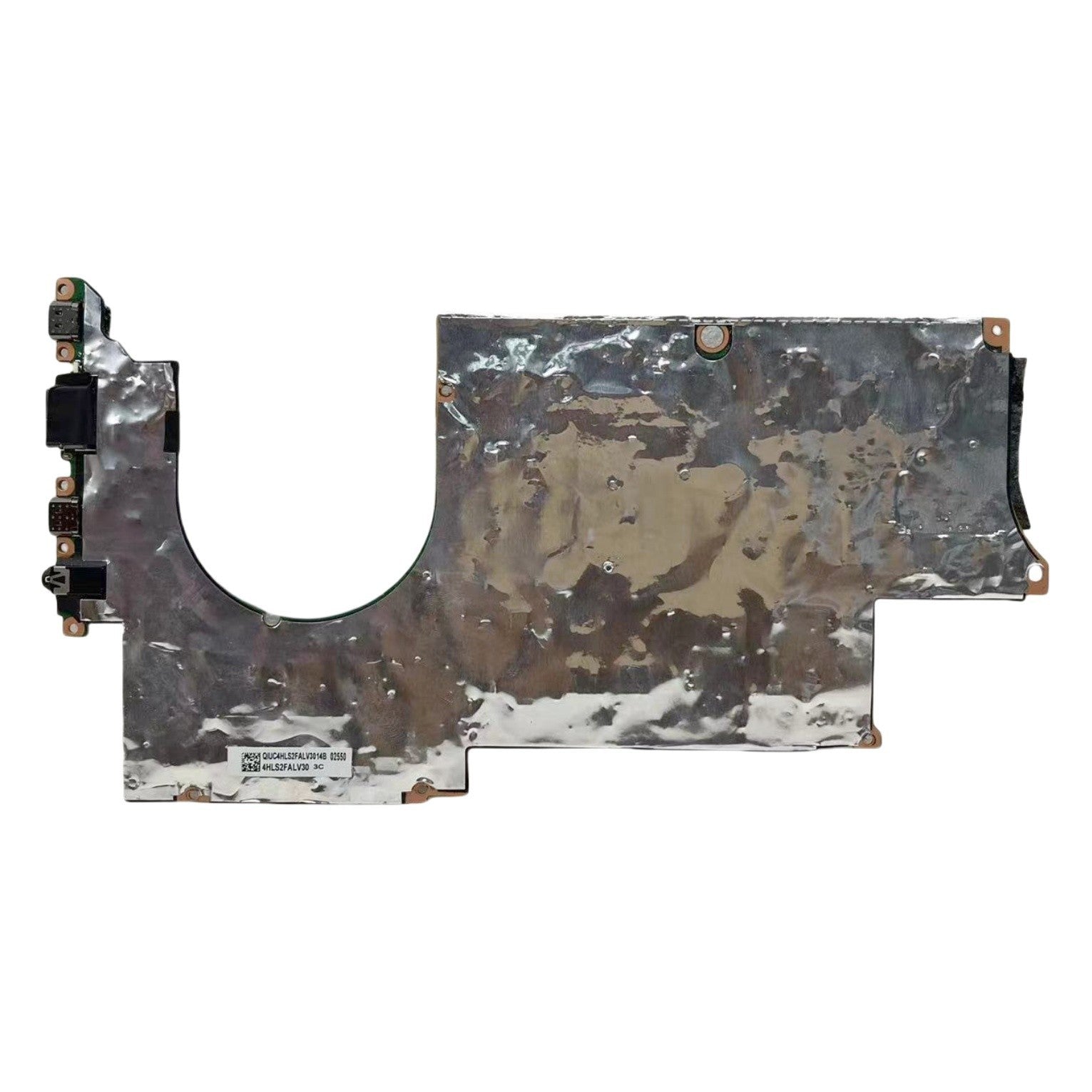 Lenovo Yoga Slim 7-14ITL05 Motherboard i5-1135G7 8GB DALS2BMBAG0 - 5B20Z72035 - Bighao-Era Laptop part