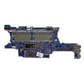 18748-1 For HP X360 15-DR Motherboard i5-8265U/i7-8565U L53569-001 L53568-001 - Bighao-Era Laptop part