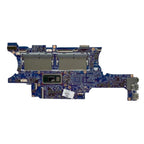18748-1 For HP X360 15-DR Motherboard i5-8265U/i7-8565U L53569-001 L53568-001 - Bighao-Era Laptop part