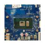 CDL50 LA-D707P HP Pavilion 15-AY Motherboard i7-7500U R7 M430 2GB 903787-601 - Bighao-Era Laptop part