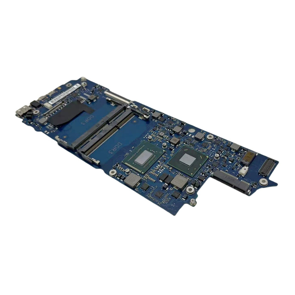 For Samsung NP900X4D Laptop Motherboard Intel CPU i5-3337U BA41-02319A Amor2-14 - Bighao-Era Laptop part