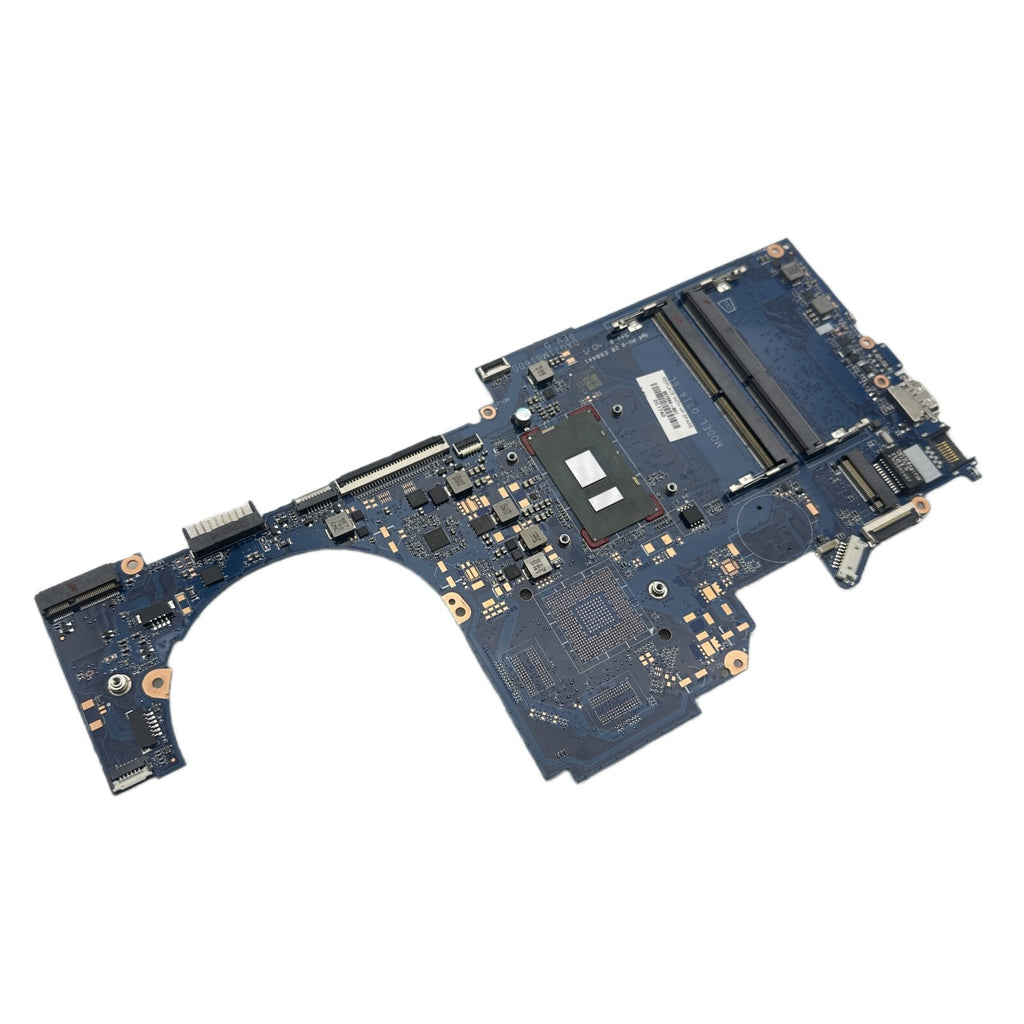 HP Pavilion 14-BK Motherboard DAG71MB16D0 for i5 i7 CPU 935946-601 935947-601 - Bighao-Era Laptop part