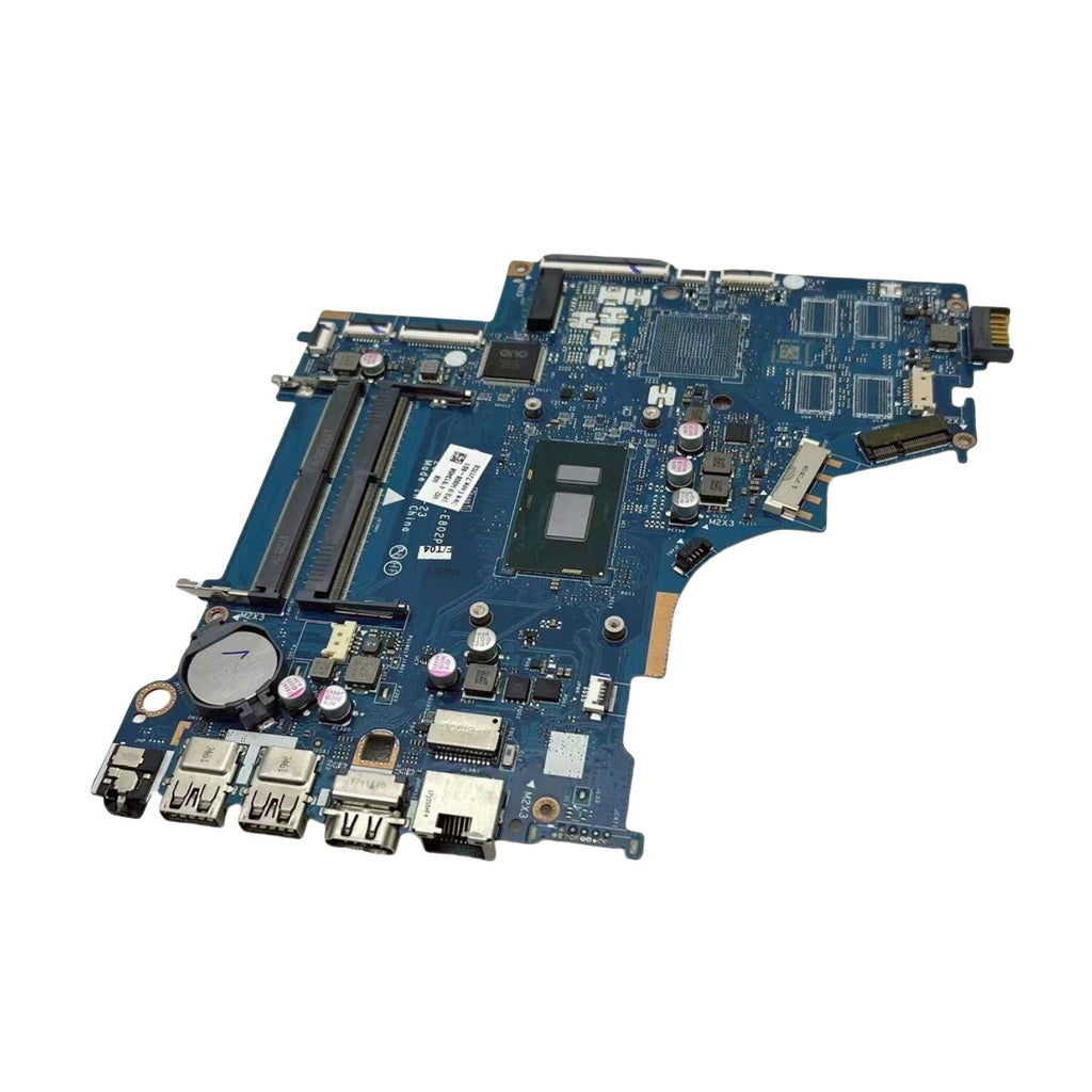 LA-E802P For HP Pavilion 15-BS Laptop Motherboard i5-8250U CPU UMA 934908-601 - Bighao-Era Laptop part
