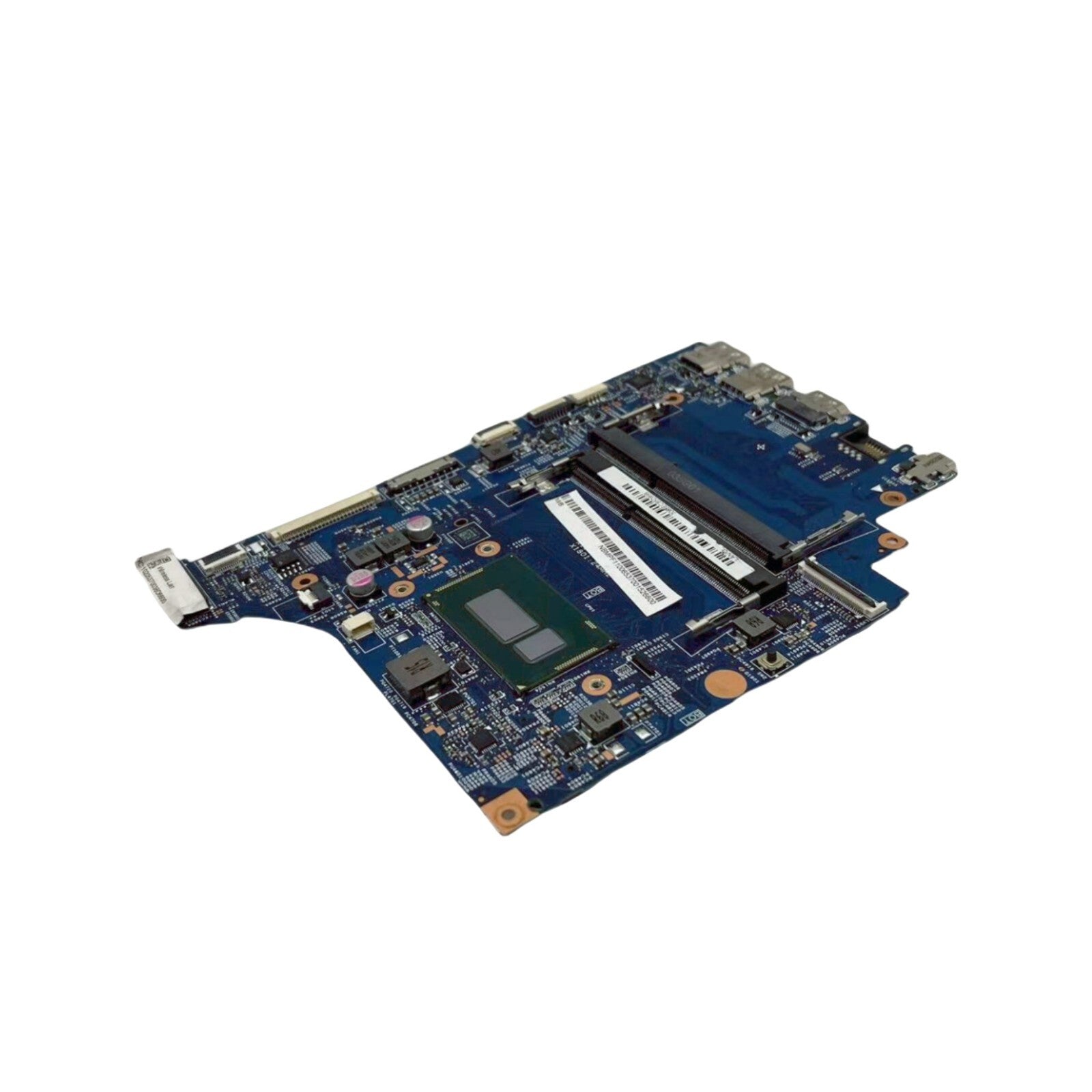 Acer Aspire V3-371 Motherboard 13334-1M with i3-4005U CPU NBMPF11006 - Bighao-Era Laptop part