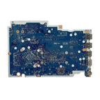 NM-C781 Lenovo Ideapad 3 Motherboard for 15IML05 Laptop - i3/i5 CPU, 4GB RAM UMA - Bighao-Era Laptop part