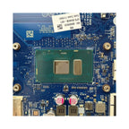BDL50 LA-D704P For HP 15-AY Laptop Motherboard 854936-601 i5-6200U R5 M430 2GB - Bighao-Era Laptop part