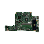DAZASMB18C0 For Acer Aspire A315-21 Motherboard A9-9420 4GB Radeon 520 2G GPU - Bighao-Era Laptop part