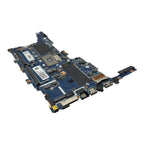 HP Elitebook 840 G3 Motherboard 6050A2892401 - Replacement Part for 826806-601 i5-6300U UMA - Bighao-Era Laptop part