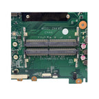 Acer Aspire E5-575 Motherboard DAZAAMB16E0 Model ZAA X32 i3-7100U NBGDE11005 - Bighao-Era Laptop part
