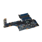 HP ProBook 450 G3 Motherboard DAX63CMB6C0 for i7-6500U CPU DDR4 - High-Performance Replacement - Bighao-Era Laptop part