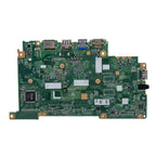 Acer Aspire ES1-132 Motherboard DA0ZHPMB8F0 with Pentium N4200 CPU NBGG011004 - Bighao-Era Laptop part