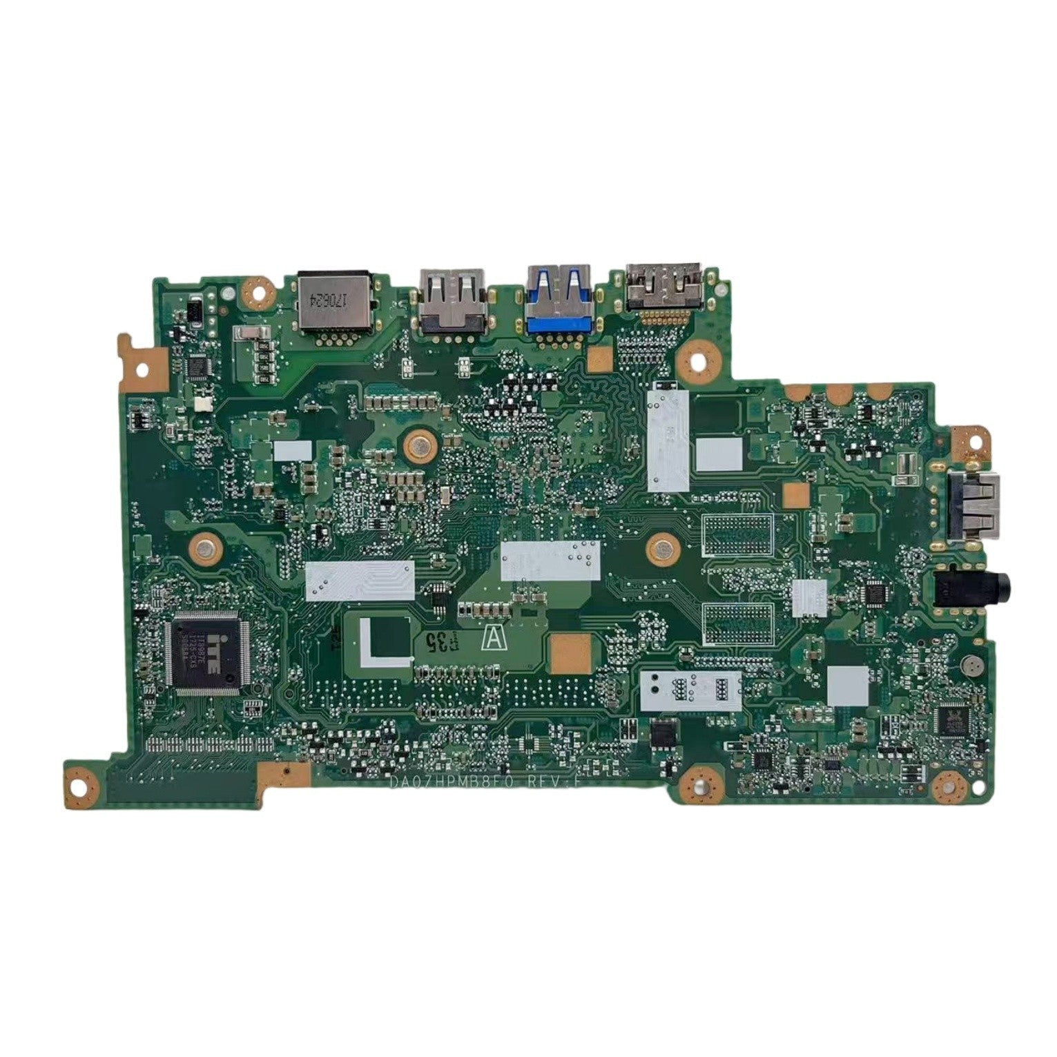 Acer Aspire ES1-132 Motherboard DA0ZHPMB8F0 with Pentium N4200 CPU NBGG011004 - Bighao-Era Laptop part