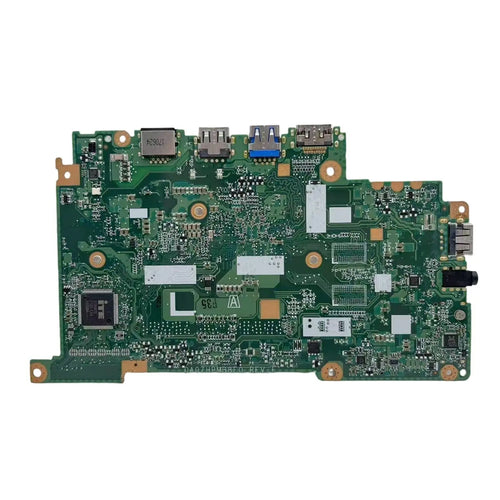 Acer Aspire ES1-132 Motherboard DA0ZHPMB8F0 with Pentium N4200 CPU NBGG011004 - Bighao-Era Laptop part
