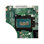 Acer E5-471G Motherboard DA0ZQ0MB6E0 V3-472P i7-4510U 820M 2G-GPU - Bighao-Era Laptop part