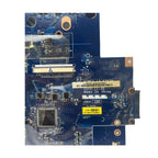 Lenovo IdeaPad G560 Motherboard LA-5752P HM55 DDR3 GT310M/512MB GPU - Bighao-Era Laptop part