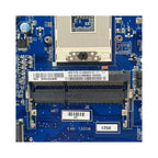Sony VAIO SVE15 Motherboard DA0HK5MB6F0 HD7670M 2GB A1892855A MBX-269 - Bighao-Era Laptop part