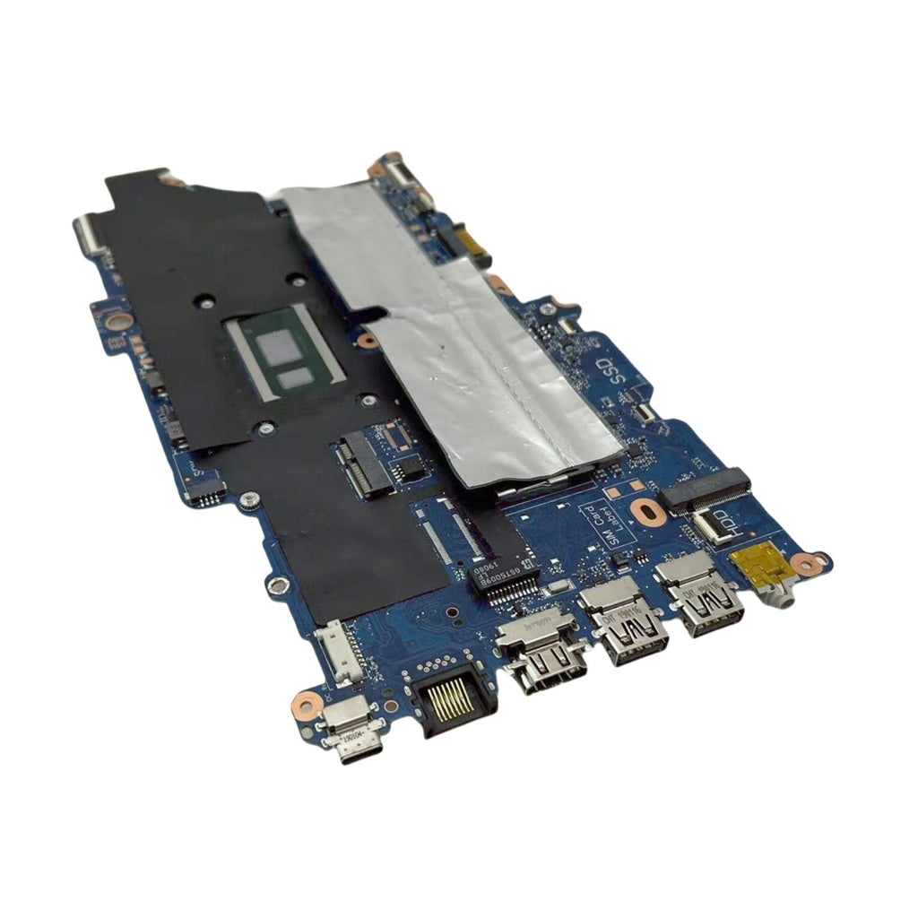 DAX8JMB16E0 For HP ProBook 450 G6 Laptop Motherboard i3-8145U L44881-601 X8J-6L - Bighao-Era Laptop part