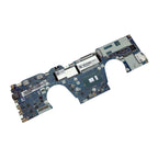 DIZY6 LA-E551 Lenovo Yoga 720-13IKB Motherboard for i5/i7 CPU with 8GB RAM - High Performance Replacement - Bighao-Era Laptop part