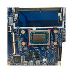 HP Envy X360 15-CP Motherboard 17890-2 with Ryzen R7-2700 CPU DDR4 - Bighao-Era Laptop part