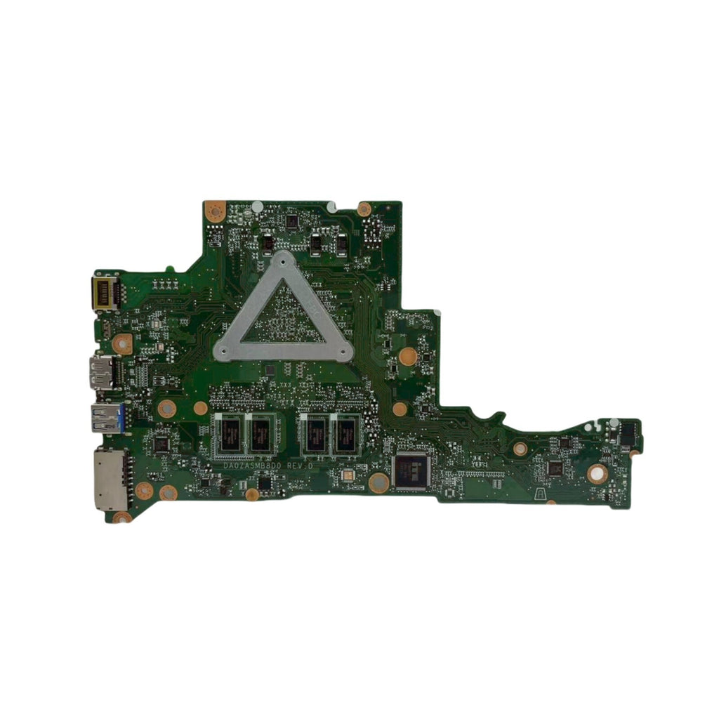 Acer Aspire A315-21 Laptop Motherboard DA0ZASMB8D0 NBGNV11010 A4-9120 4GB - Bighao-Era Laptop part