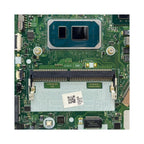 FH5AT LA-K092P For Acer Aspire A515-65G Motherboard i5-1135G7 8GB MX350 2GB-GPU - Bighao-Era Laptop part
