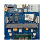 Lenovo Ideapad 510-15ISK Motherboard NM-A752 i5-6200U 4GB - 5B20L37538 - Bighao-Era Laptop part