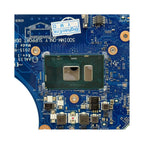 Dell Inspiron 5559 Motherboard LA-D071P i7-6500U R5 M335/2G CN-0PX6JH - Bighao-Era Laptop part