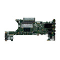 ET480 NM-B501 Lenovo Thinkpad Motherboard for T480 L480/L490 E480/E490 with i5-7300U - Bighao-Era Laptop part