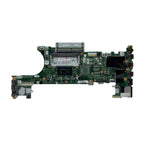 ET480 NM-B501 Lenovo Thinkpad Motherboard for T480 L480/L490 E480/E490 with i5-7300U - Bighao-Era Laptop part