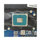 Acer Swift SF314-510G Motherboard NB2672_PCB_MB_V4 for i7-1165G7 with 8GB Xe MAX 4G - Bighao-Era Laptop part
