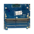HP 15-BS Laptop Motherboard LA-G121P with Pentium N5000 CPU EPG52 L19050-601 - Bighao-Era Laptop part