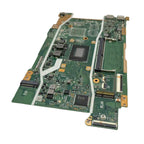 ASUS X415DA Motherboard X415DAP for Ryzen 5-3500U 4GB RAM M415DA FL8850D - Bighao-Era Laptop part