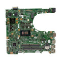 For Dell Inspiron 3478 3578 Motherboard i5-8250U 216-0890010 17841-1 CN-0RMF8V - Bighao-Era Laptop part