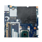 5B21C71875 Lenovo E14 Gen 2 Motherboard NM-D011 for ThinkPad i7-1165G7 - Bighao-Era Laptop part