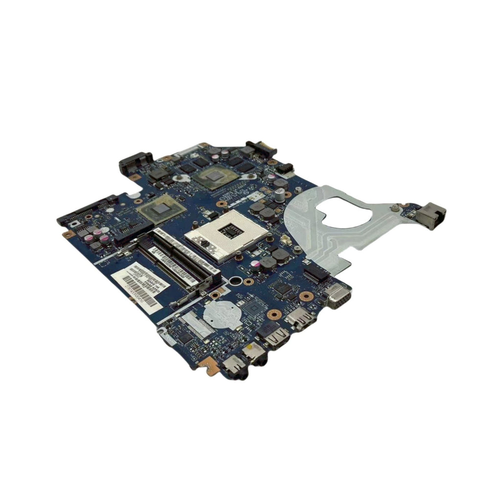 P5WE0 LA-6901P For Acer Aspire 5750 5750G Motherboard HM65 GT540 2G NBRCG02007 - Bighao-Era Laptop part