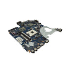 P5WE0 LA-6901P For Acer Aspire 5750 5750G Motherboard HM65 GT540 2G NBRCG02007 - Bighao-Era Laptop part