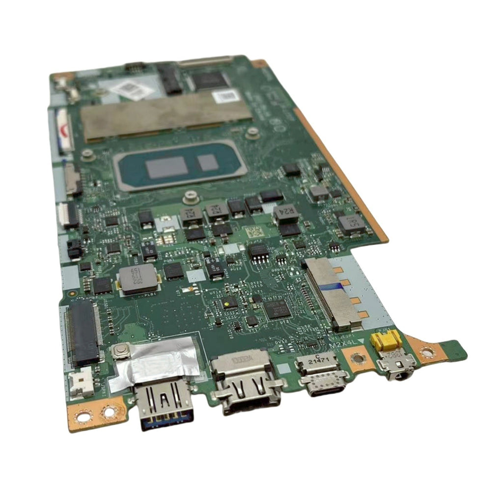 GH4UT LA-L151P Acer Swift SF316-51 Motherboard with i7-11370H CPU and 16GB RAM - Bighao-Era Laptop part