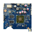 CDL50 LA-D707P HP Pavilion 15-AY Motherboard i7-7500U R7 M430 2GB 903787-601 - Bighao-Era Laptop part