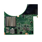 Lenovo Yoga Slim 7-14ITL05 Motherboard i5-1135G7 8GB DALS2BMBAG0 - 5B20Z72035 - Bighao-Era Laptop part