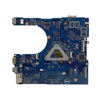 Dell Inspiron 5559 Motherboard LA-D071P with i5-6200U CPU 0VYVP1 - Bighao-Era Laptop part