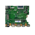Lenovo ThinkBook 14 G2 Motherboard LA-K061P R7-5700 8GB - Upgrade Your Laptop Performance - Bighao-Era Laptop part