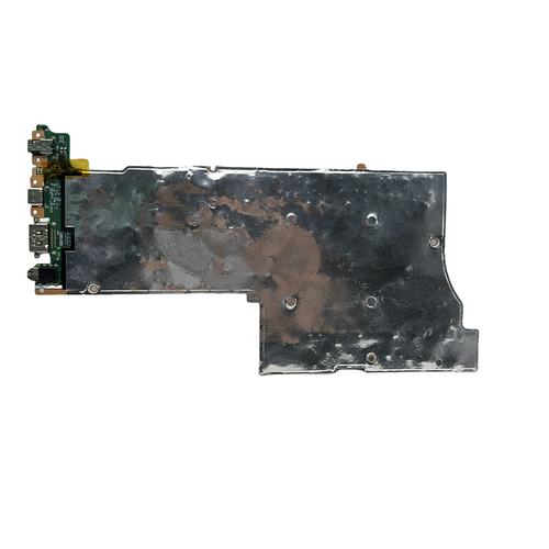 5B20S44362 Lenovo Ideapad 5-15ARE05 Motherboard NM-C811 R7-4700U 16GB - Bighao-Era Laptop part