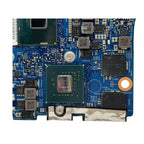 17863-1 For Acer Swift 3 SF314-54G Motherboard NBGXM11009 i7-8550U MX150-2GB 4GB - Bighao-Era Laptop part