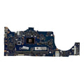 6050A3239901 For HP 855 G8 Laptop Motherboard With R5 PRO 5650U CPU N05222-601 - Bighao-Era Laptop part