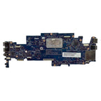 HP X360 11-AD Laptop Motherboard 17928-1 with N5000 CPU L20761-601 - Bighao-Era Laptop part