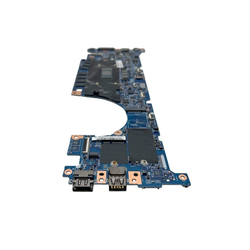 ThinkPad L13 Gen 2 Motherboard 203088-2 R5-5650U 16GB for Lenovo ThinkPad L13 Yoga Gen 2 - Bighao-Era Laptop part