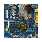 Dell Inspiron 5448 Motherboard LA-B016P i7-5500U R7 M265 2GB Replacement - Bighao-Era Laptop part