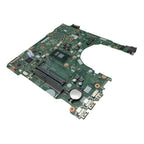 Dell Inspiron 15 3567 Motherboard 15341-1 with i3-7th Gen CPU 0RY2Y1 07D5J9 - Bighao-Era Laptop part