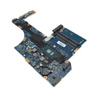 DAX63CMB6C0 HP ProBook 450 G3 Motherboard 855672-601 Core i5-6200U DDR4 Upgrade - Bighao-Era Laptop part